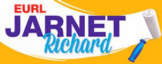 JARNET-PEINTURE-logo