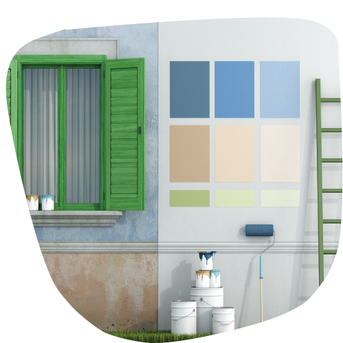 JARNET-PEINTURE-peinture-decoration-yffiniac-jarnet-prestations