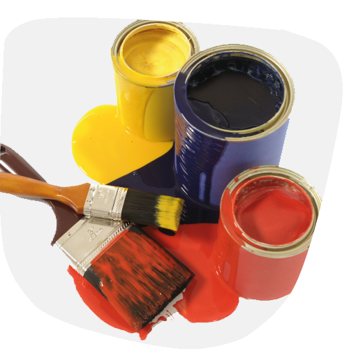 JARNET-PEINTURE-peinture-decoration-yffiniac