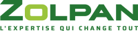 logo_zolpan
