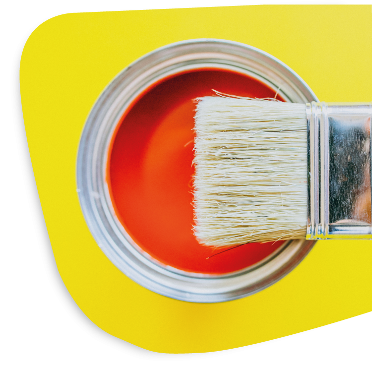 JARNET-PEINTURE-ravalement-de-facade-et-yffiniac